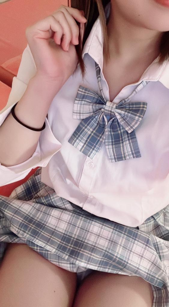 ( ˶˙ᵕ˙˶ )<img class="emojione" alt="☀️" title=":sunny:" src="https://fuzoku.jp/assets/img/emojione/2600.png"/>