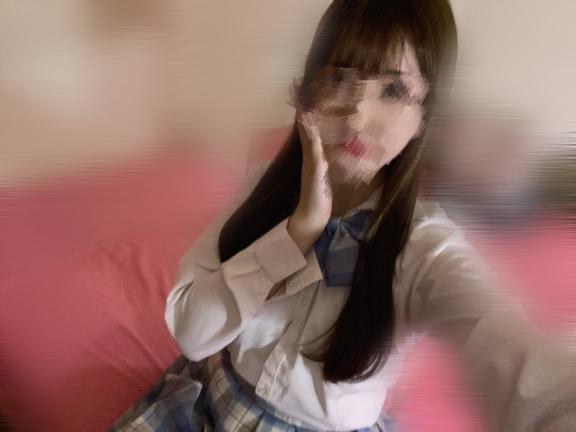 (*-ω-)ヾ(･ω･*)🩷