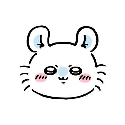 初めまして！ちふゆです！