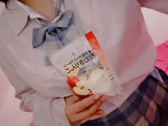 体にいい感じ♡