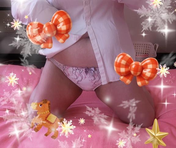 <img class="emojione" alt="🦖" title=":t_rex:" src="https://fuzoku.jp/assets/img/emojione/1f996.png"/><img class="emojione" alt="🐾" title=":feet:" src="https://fuzoku.jp/assets/img/emojione/1f43e.png"/>