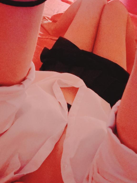 いつも<img class="emojione" alt="☺️" title=":relaxed:" src="https://fuzoku.jp/assets/img/emojione/263a.png"/>