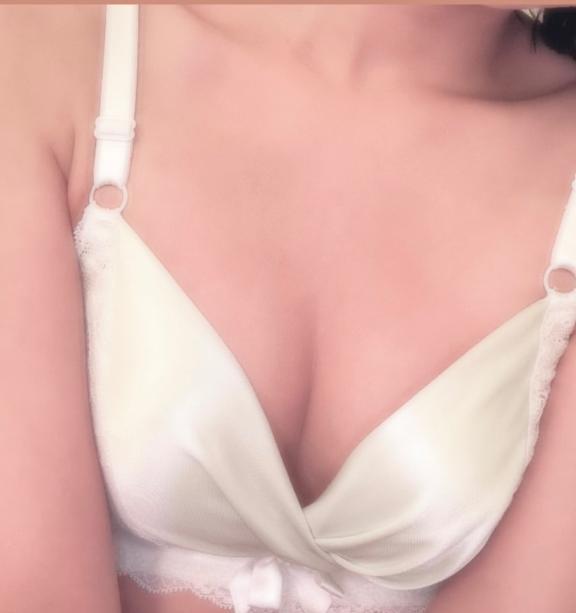 今日も頑張るね！