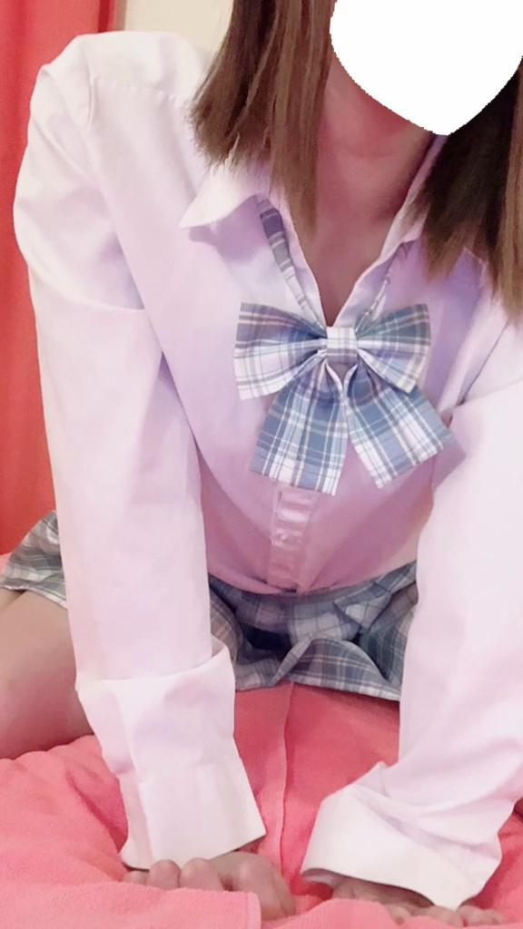 <img class="emojione" alt="😖" title=":confounded:" src="https://fuzoku.jp/assets/img/emojione/1f616.png"/><img class="emojione" alt="🍃" title=":leaves:" src="https://fuzoku.jp/assets/img/emojione/1f343.png"/>