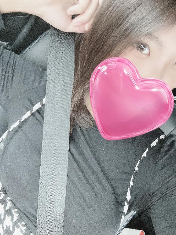 初めてになるかな<img class="emojione" alt="⁉️" title=":interrobang:" src="https://fuzoku.jp/assets/img/emojione/2049.png"/>