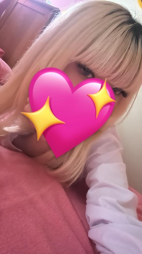 ♡♡♡