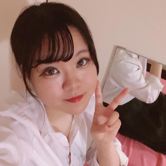 さみしい&hellip;&hellip;( ; ; )