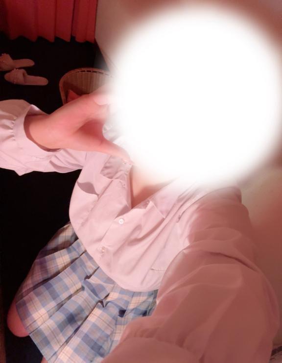 こんばんは<img class="emojione" alt="🌛" title=":first_quarter_moon_with_face:" src="https://fuzoku.jp/assets/img/emojione/1f31b.png"/>