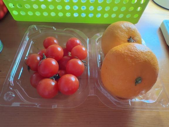 おはにゃん<img class="emojione" alt="🐱" title=":cat:" src="https://fuzoku.jp/assets/img/emojione/1f431.png"/><img class="emojione" alt="❣️" title=":heart_exclamation:" src="https://fuzoku.jp/assets/img/emojione/2763.png"/>