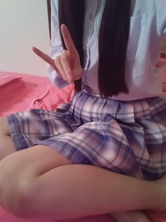 寒いねーヽ⁠(⁠｡⁠◕⁠o⁠◕⁠｡⁠)⁠ﾉ⁠.