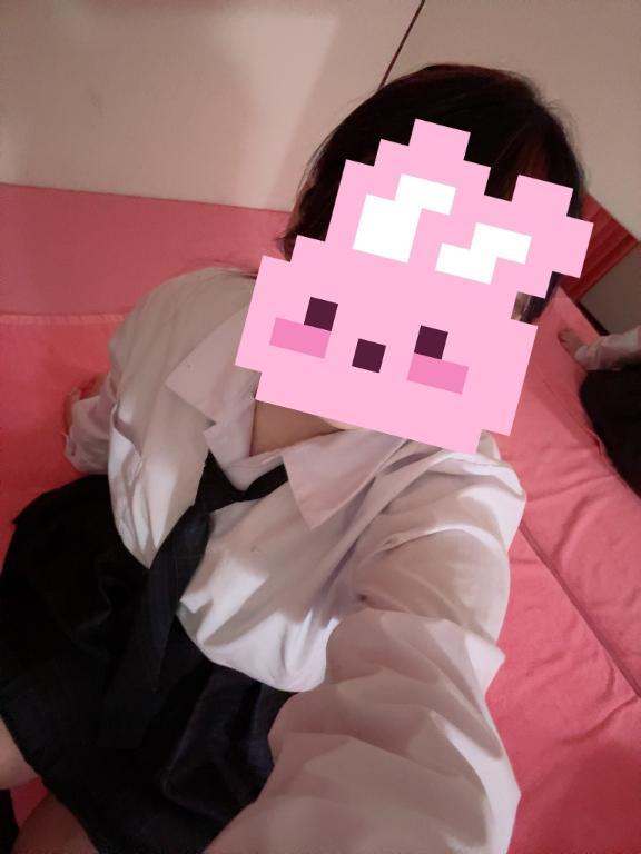 こんにちは<img class="emojione" alt="💝" title=":gift_heart:" src="https://fuzoku.jp/assets/img/emojione/1f49d.png"/>