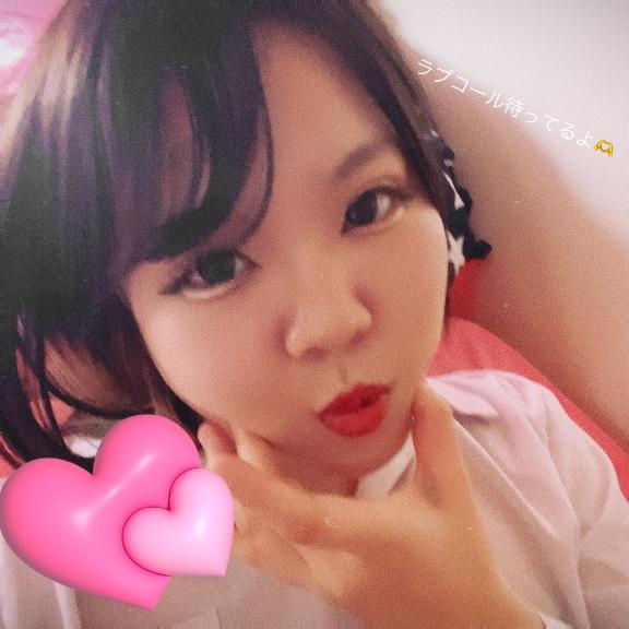 しゅた<img class="emojione" alt="😾" title=":pouting_cat:" src="https://fuzoku.jp/assets/img/emojione/1f63e.png"/>