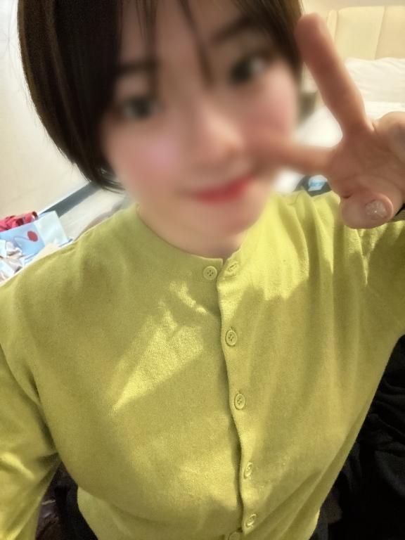 今日は11:00からです<img class="emojione" alt="❣️" title=":heart_exclamation:" src="https://fuzoku.jp/assets/img/emojione/2763.png"/>