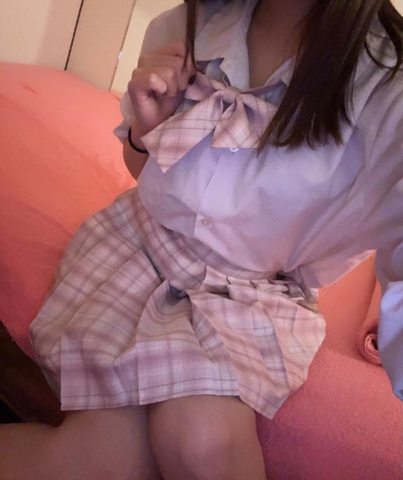 きもちぃことしたい&hellip;