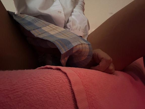 みえるかみえないか