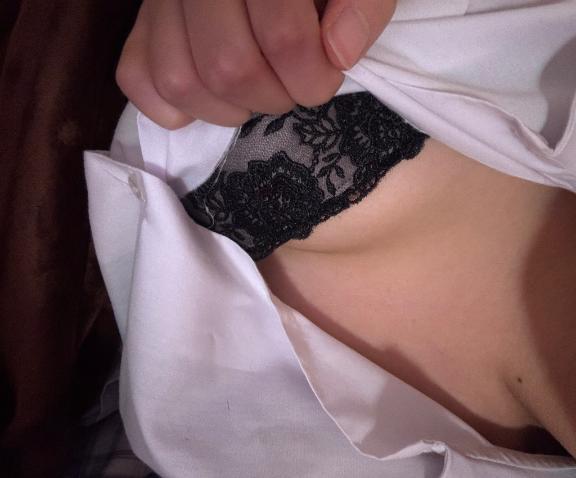 見に来てね<img class="emojione" alt="💕" title=":two_hearts:" src="https://fuzoku.jp/assets/img/emojione/1f495.png"/>︎