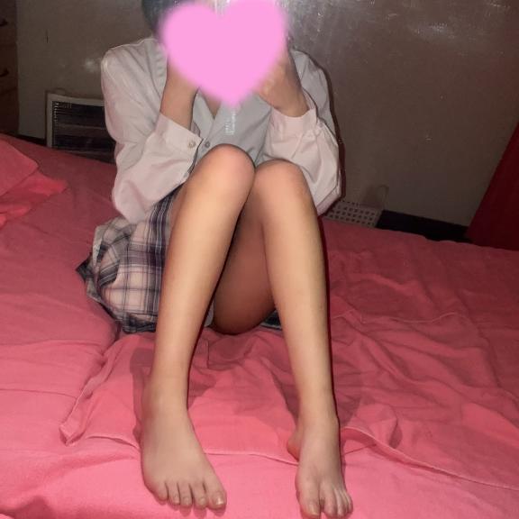 <img class="emojione" alt="😖" title=":confounded:" src="https://fuzoku.jp/assets/img/emojione/1f616.png"/><img class="emojione" alt="❄️" title=":snowflake:" src="https://fuzoku.jp/assets/img/emojione/2744.png"/>