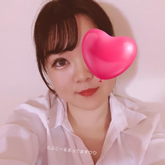 (･&omega;･`U)くーん&hellip;