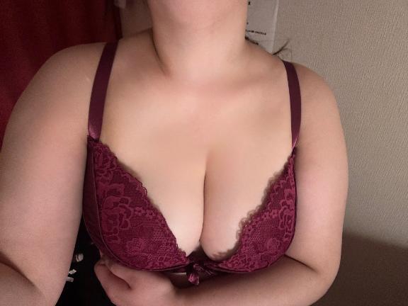 1月最終日<img class="emojione" alt="😊" title=":blush:" src="https://fuzoku.jp/assets/img/emojione/1f60a.png"/>