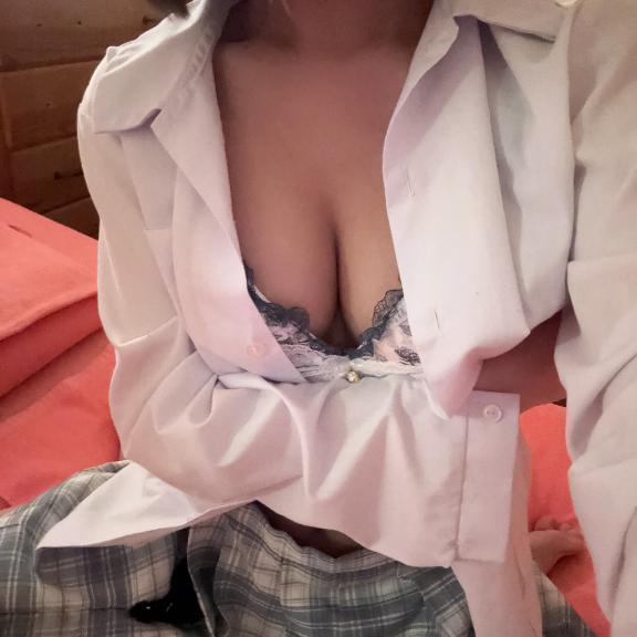 <img class="emojione" alt="😋" title=":yum:" src="https://fuzoku.jp/assets/img/emojione/1f60b.png"/><img class="emojione" alt="✨" title=":sparkles:" src="https://fuzoku.jp/assets/img/emojione/2728.png"/>