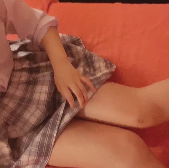 しゅっ( ^-^)&sup;&equiv;