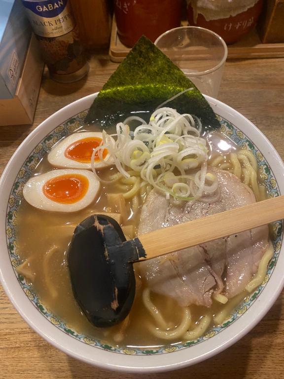 おいしかったぁ<img class="emojione" alt="〰️" title=":wavy_dash:" src="https://fuzoku.jp/assets/img/emojione/3030.png"/>