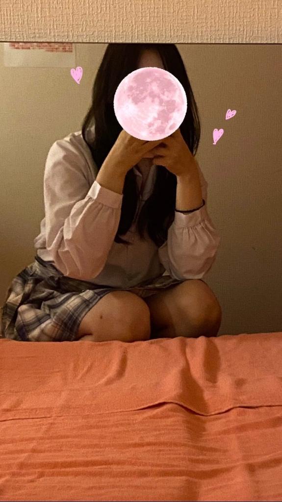 <img class="emojione" alt="🐒" title=":monkey:" src="https://fuzoku.jp/assets/img/emojione/1f412.png"/>