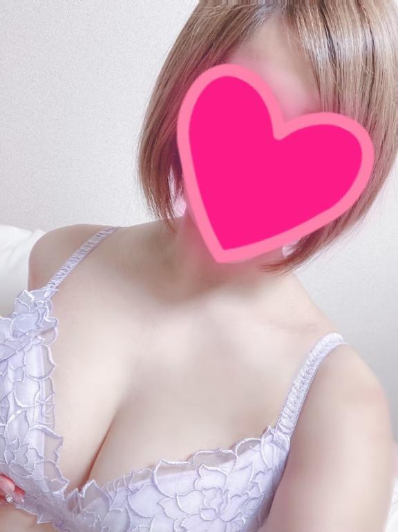 ご褒美<img class="emojione" alt="🌸" title=":cherry_blossom:" src="https://fuzoku.jp/assets/img/emojione/1f338.png"/>