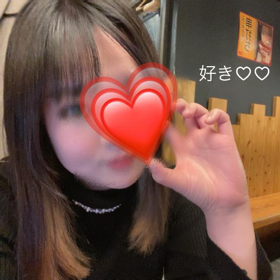 こんばんは<img class="emojione" alt="🌙" title=":crescent_moon:" src="https://fuzoku.jp/assets/img/emojione/1f319.png"/>