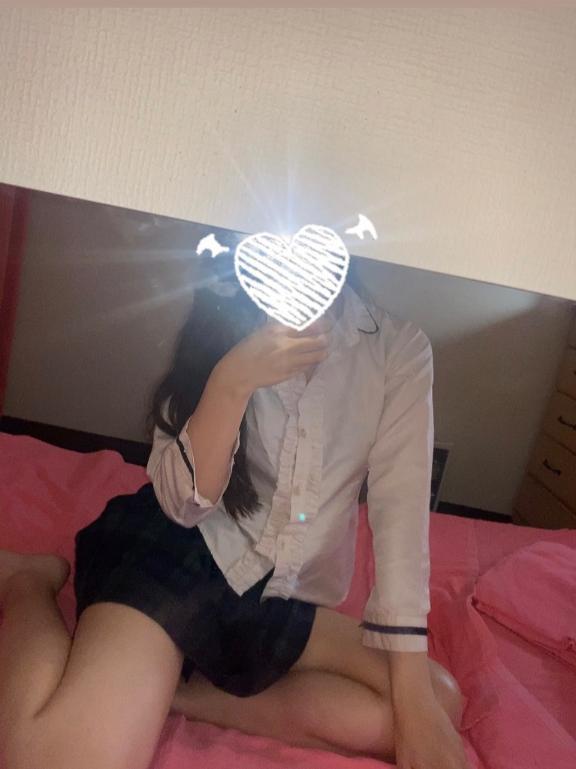 <img class="emojione" alt="👼🏻" title=":angel_tone1:" src="https://fuzoku.jp/assets/img/emojione/1f47c-1f3fb.png"/>