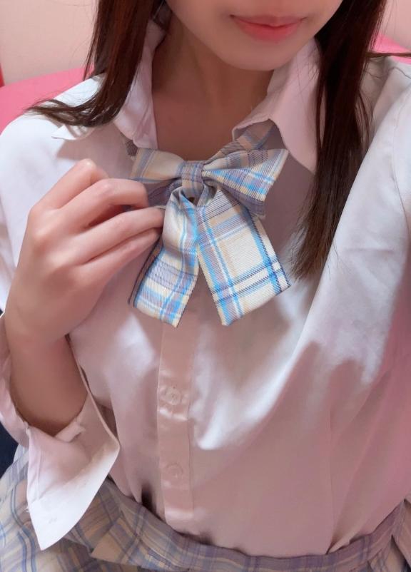 御奉仕させて<img class="emojione" alt="🍌" title=":banana:" src="https://fuzoku.jp/assets/img/emojione/1f34c.png"/>