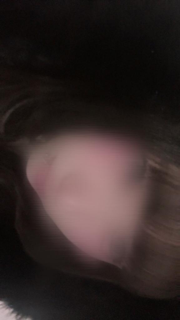 14時からいます♪