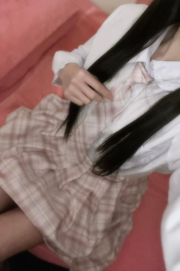 はじめまして！