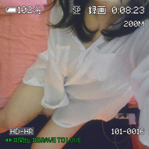 \( &deg;&forall;&deg; )/