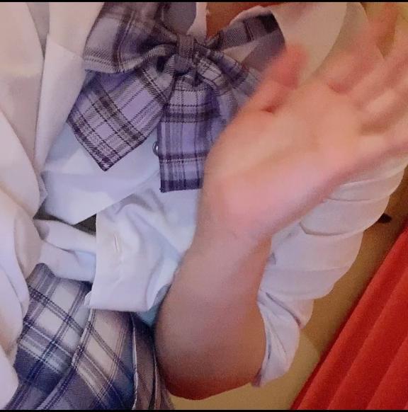 おーいで