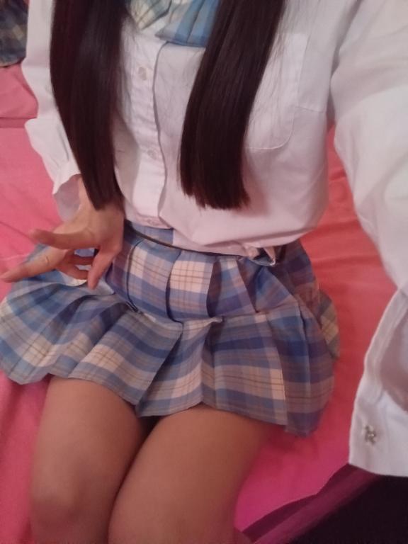ぶるぶる！