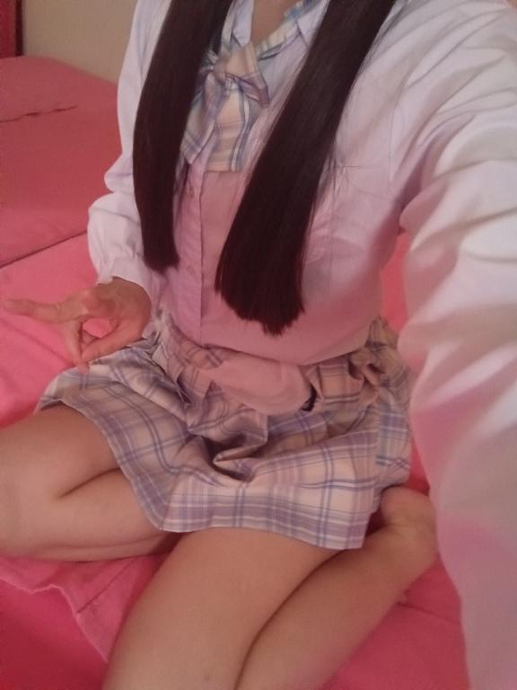 何するの？