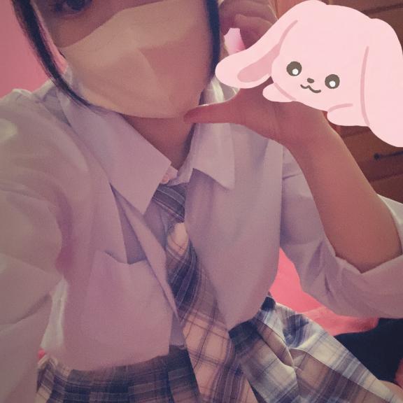 ふわふわ( *&acute;꒫`)