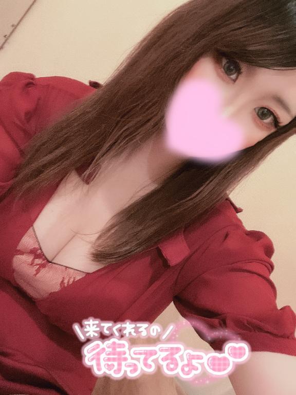 <img class="emojione" alt="🖤" title=":black_heart:" src="https://fuzoku.jp/assets/img/emojione/1f5a4.png"/>ྀི<img class="emojione" alt="🖤" title=":black_heart:" src="https://fuzoku.jp/assets/img/emojione/1f5a4.png"/>ྀི<img class="emojione" alt="🖤" title=":black_heart:" src="https://fuzoku.jp/assets/img/emojione/1f5a4.png"/>ྀི