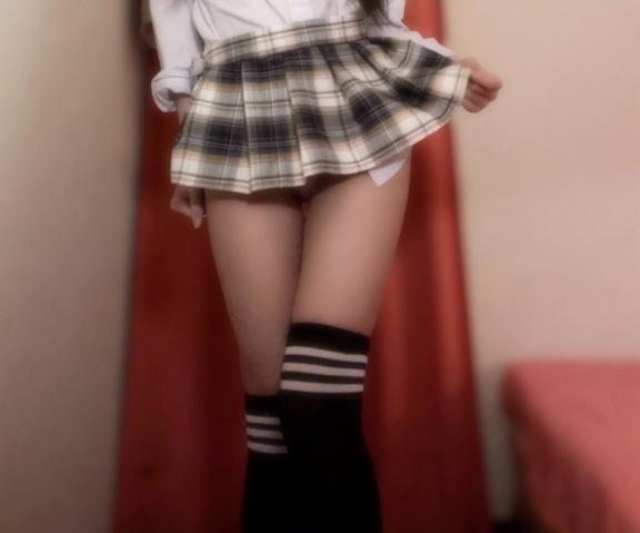 ミニスカ<img class="emojione" alt="💞" title=":revolving_hearts:" src="https://fuzoku.jp/assets/img/emojione/1f49e.png"/>