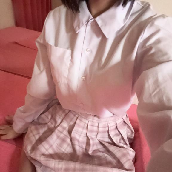 <img class="emojione" alt="☀️" title=":sunny:" src="https://fuzoku.jp/assets/img/emojione/2600.png"/>