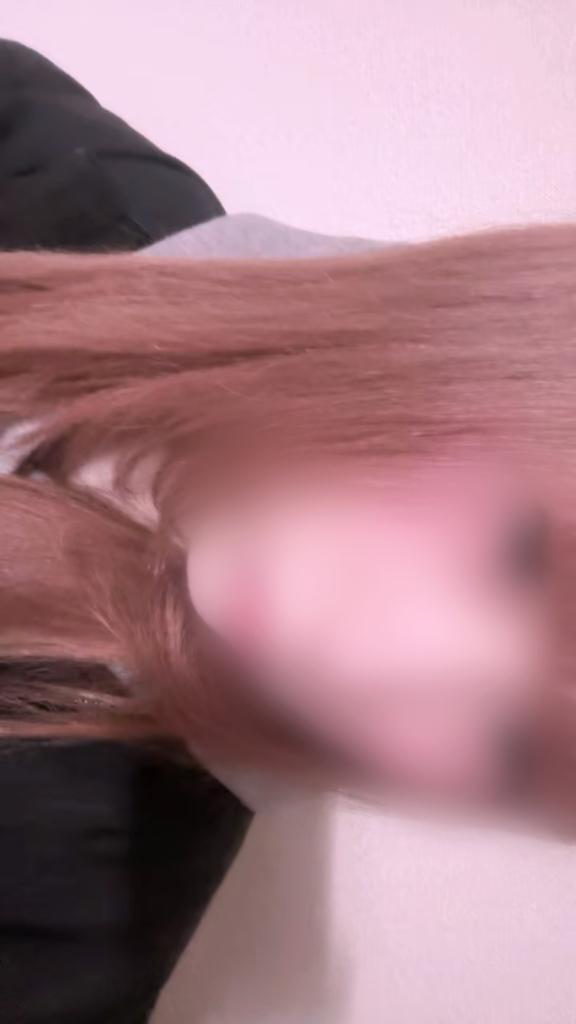 出勤<img class="emojione" alt="✊🏻" title=":fist_tone1:" src="https://fuzoku.jp/assets/img/emojione/270a-1f3fb.png"/>