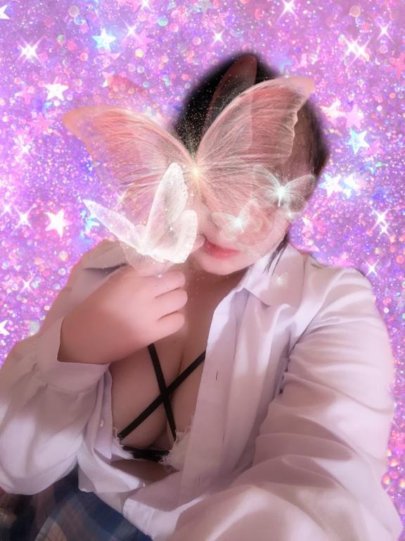 すんすん。すん？？？