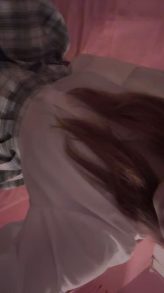 出勤<img class="emojione" alt="‼️" title=":bangbang:" src="https://fuzoku.jp/assets/img/emojione/203c.png"/>