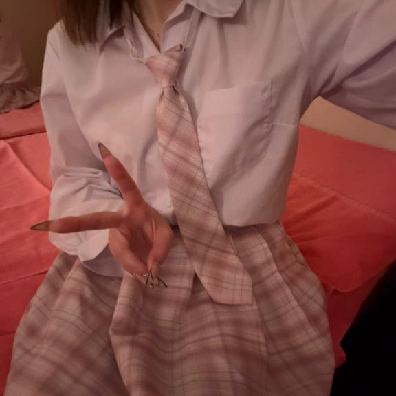 いるよん♡♡