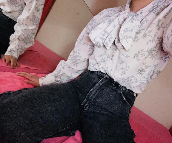 しゅ♡