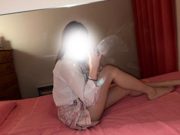 少しずつ✨️