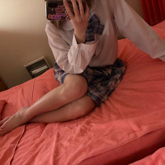 最後に♡