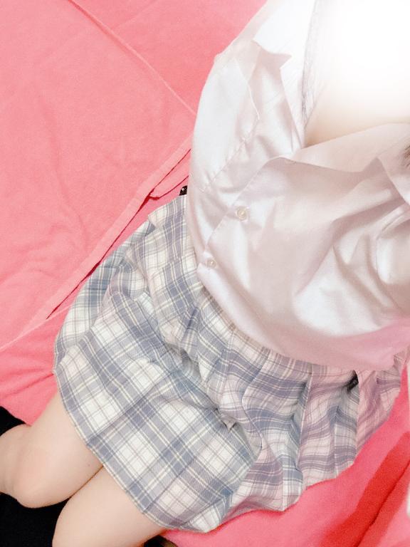 雨だけど