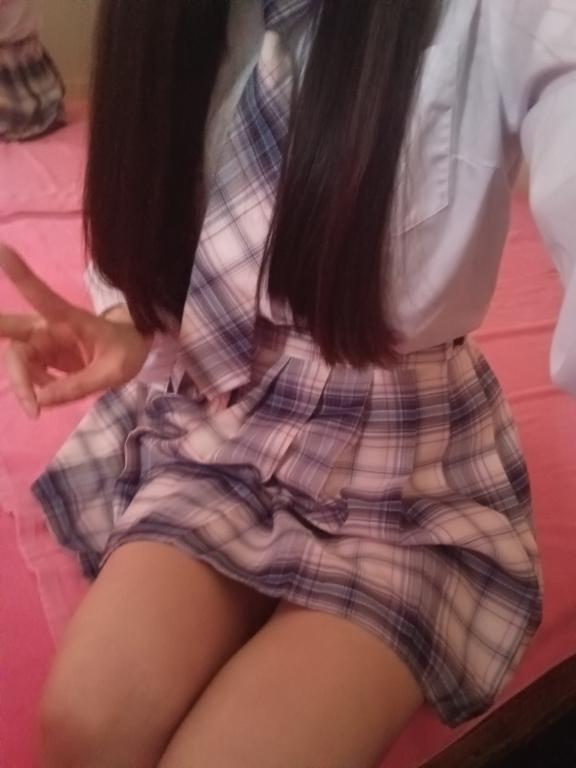 るんるん♡